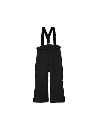 CENTRAL PROJECT |  Kinder Skihose Junior Stretch | 